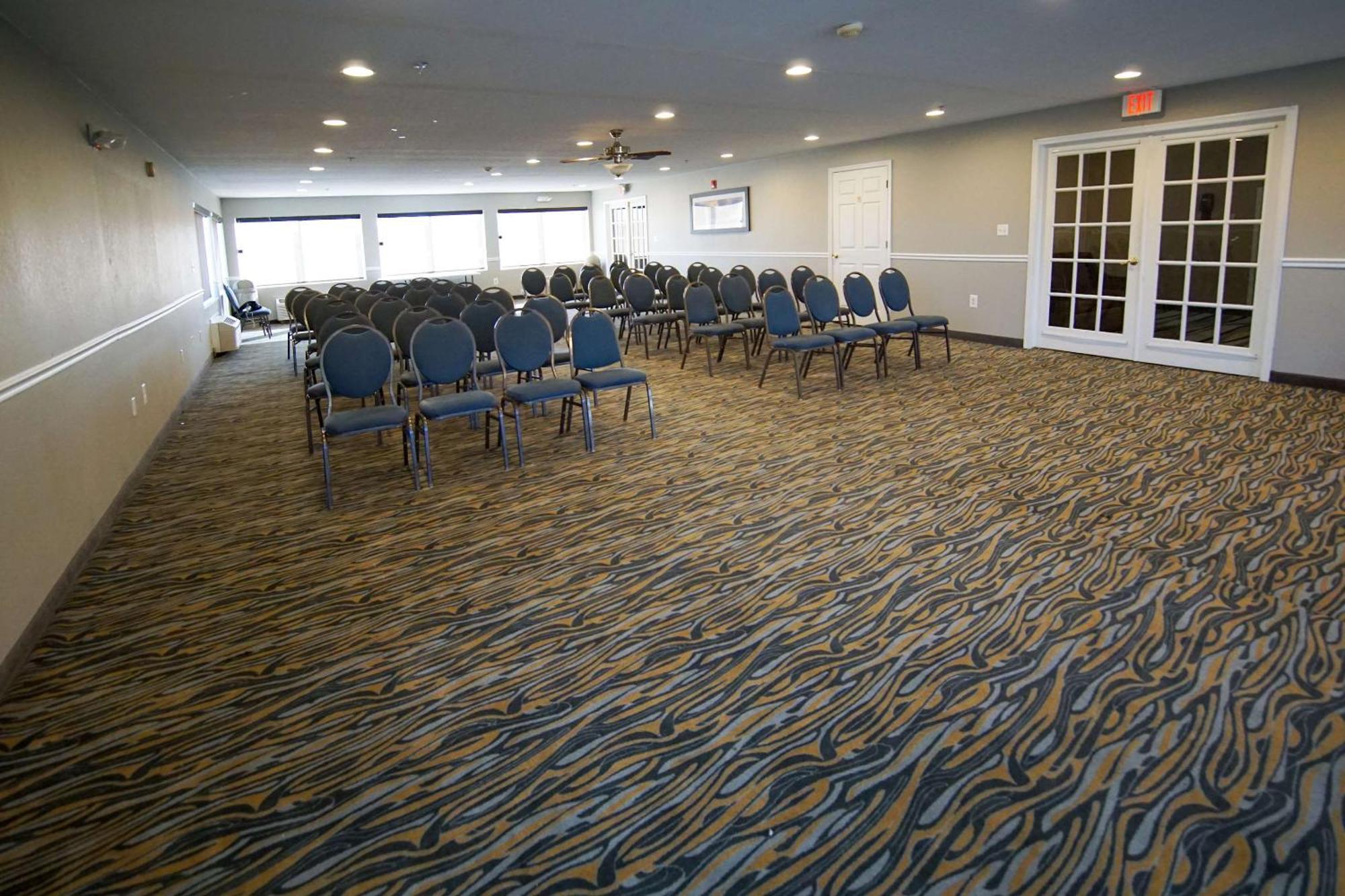 Hotel Quality & - Seaford