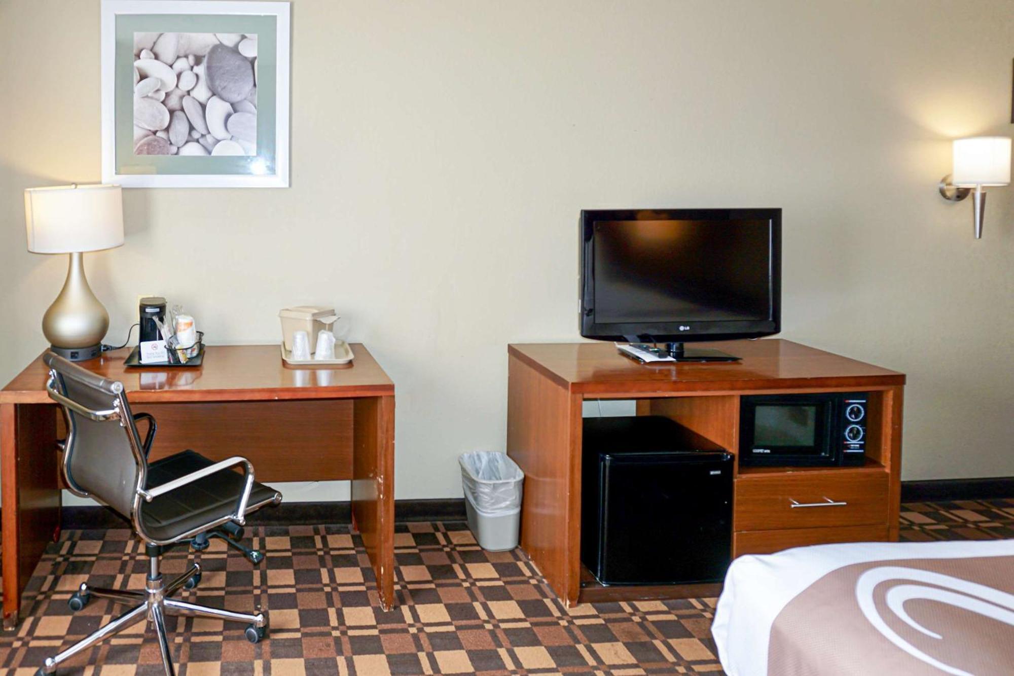 Quality & - Seaford Hotel 2*
