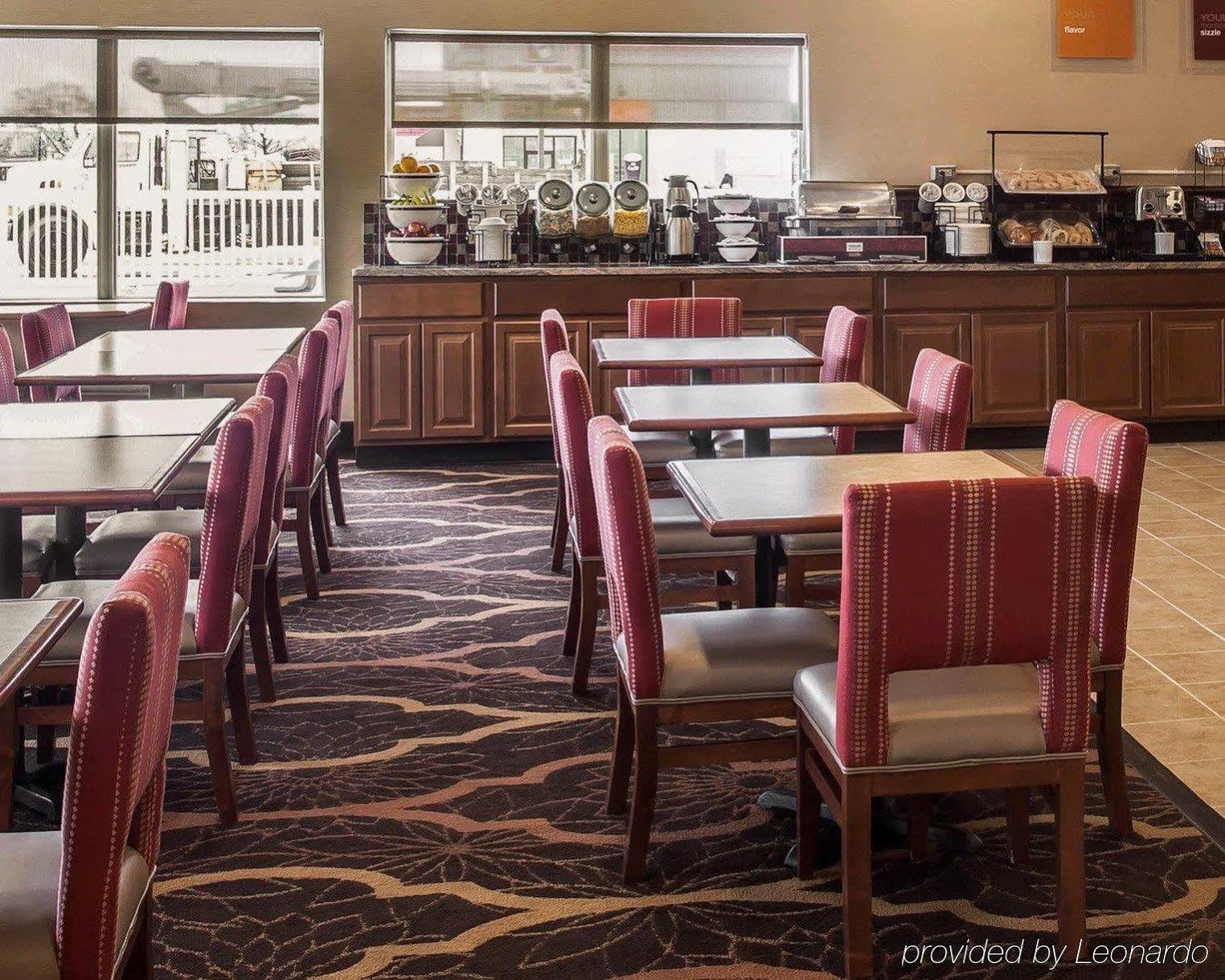 Quality & - Seaford Hotel Georgetown