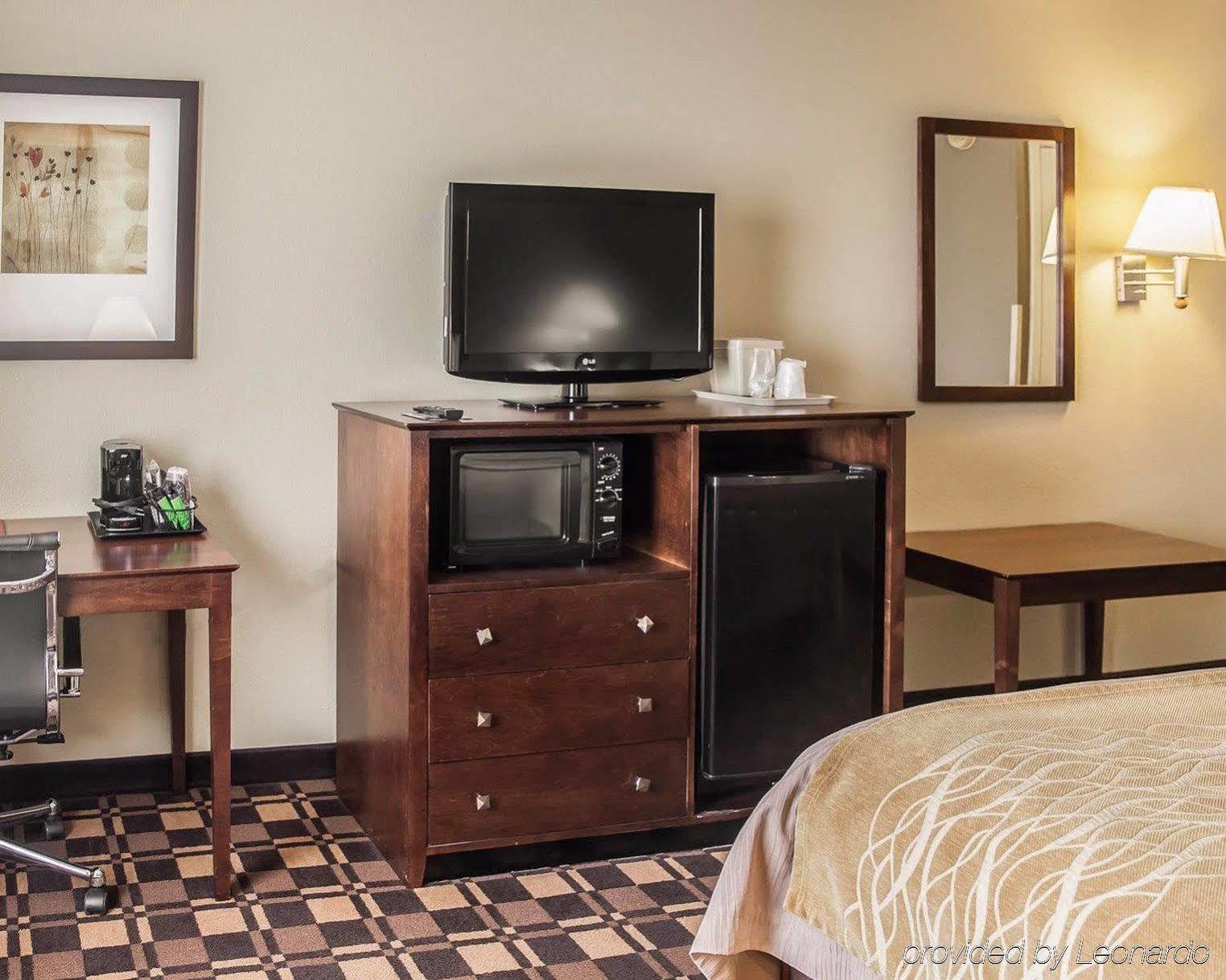 Quality & - Seaford Hotel 2*