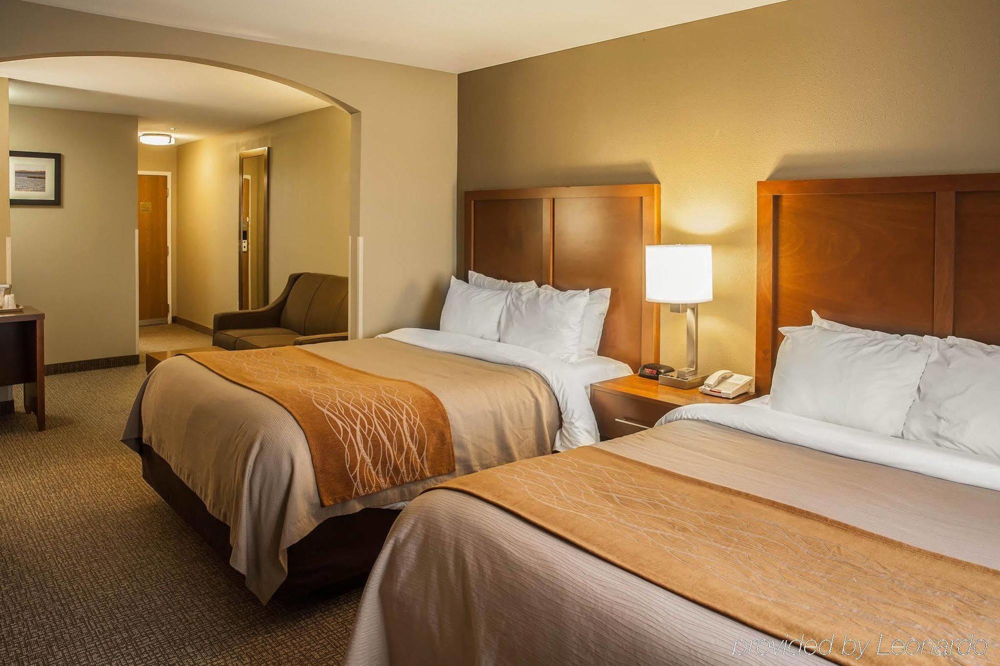 Quality & - Seaford Hotel Georgetown