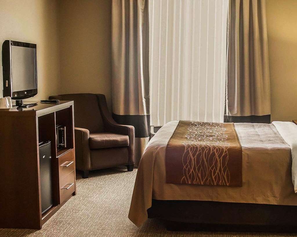 Quality & - Seaford Hotel